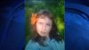 Federal authorities looking for missing Maine teen