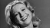 Teri Garr, offbeat comic actress of ‘Young Frankenstein' and ‘Tootsie,' has died