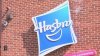 Hasbro to lay off dozens of employees as it considers potential move to Boston