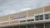 Several Massachusetts Stop & Shop stores closing Thursday