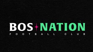 Organizers of Boston’s new women’s professional soccer team have unveiled the new name and brand of the team. Boston Unity Soccer Partners said the team’s new name will be BOS Nation Football Club, and that “BOS Nation” is an anagram of “Bostonian.”