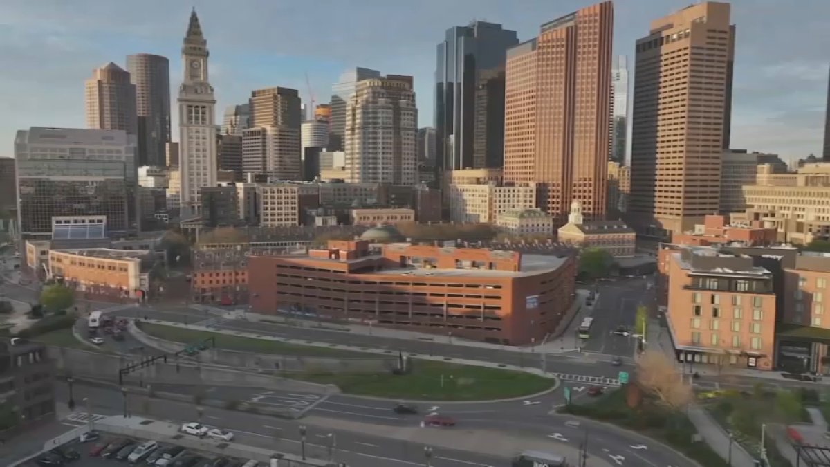 Boston City Council hearing on Wu’s property tax plan NBC Boston