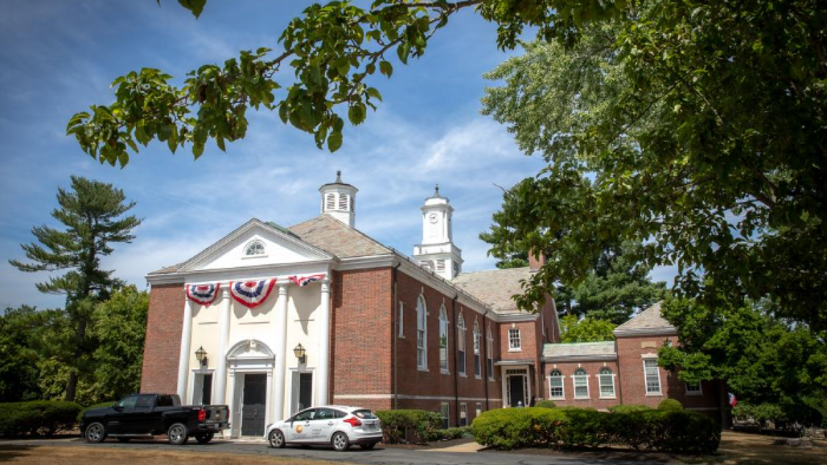 These are the 25 wealthiest zip codes in massachusetts nbc boston