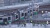 WATCH LIVE: MBTA officials address Green Line derailment that injured 7 people