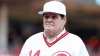 Cause of death revealed for baseball legend Pete Rose