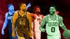 NBA power rankings: Where the league stands entering the 2024-25 season