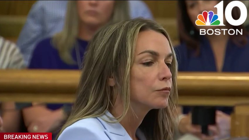 Both sides in Karen Read retrial request delay of several months