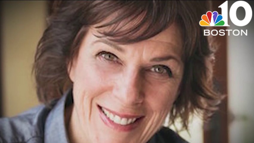 Boston sues renowned chef Barbara Lynch for $1.7M in unpaid taxes
