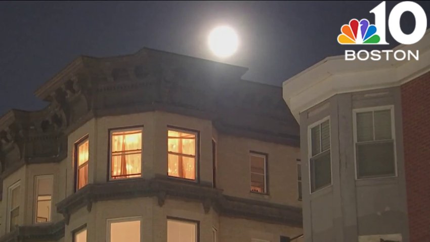 Should Boston landlords pay broker fees?