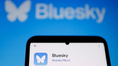 What is Bluesky?