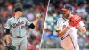 Braves' Sale, Tigers' Skubal named 2024 MLB Cy Young award winners