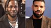 Drake will open his Australia tour the same day rival Kendrick Lamar performs at the Super Bowl