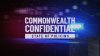 Commonwealth Confidential: State of policing