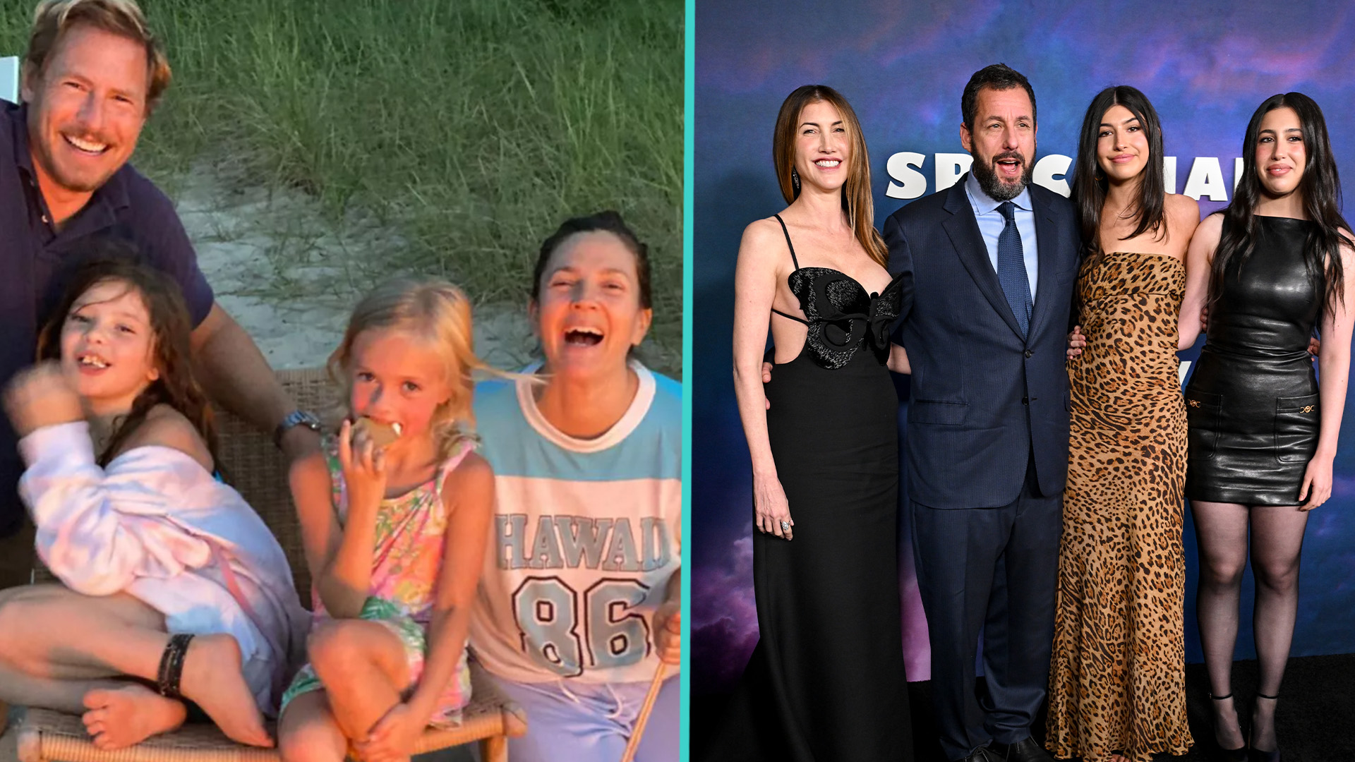 Why Drew Barrymore says her family dynamic with ex is 'devastating' – NBC  Boston, image size:1920x1080