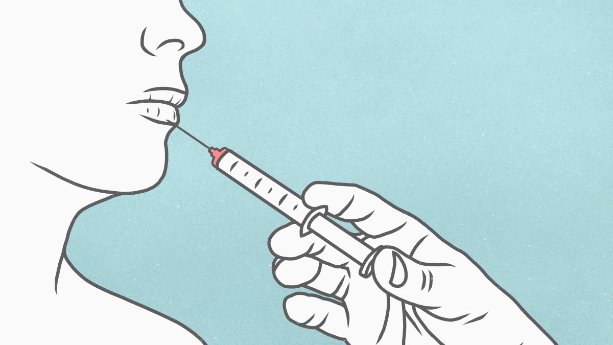 Woman gave fake Botox injections at her Mass. beauty spas for years, feds say Woman gave fake Botox injections at her Mass. beauty spas for years, feds say