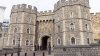 Burglars raid royal Windsor Castle estate, steal vehicles from home of Princess Kate and family