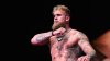 ‘He must die': Jake Paul after Mike Tyson slap during weigh-in