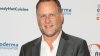 Dave Coulier shares look into chemotherapy session amid cancer battle