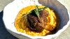 Apple Cider Braised Short Ribs Recipe