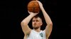 Porzingis to make season debut in Celtics-Clippers: Report