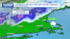 Ready for a Thanksgiving storm? Here's who will see snow and who will see rain