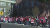 Teacher strikes underway in three North Shore towns