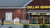 Authorities investigating shooting death outside Dollar General store in southern NH