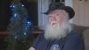 ‘There's a new Santa in town': Popular Claus says he was replaced without notice