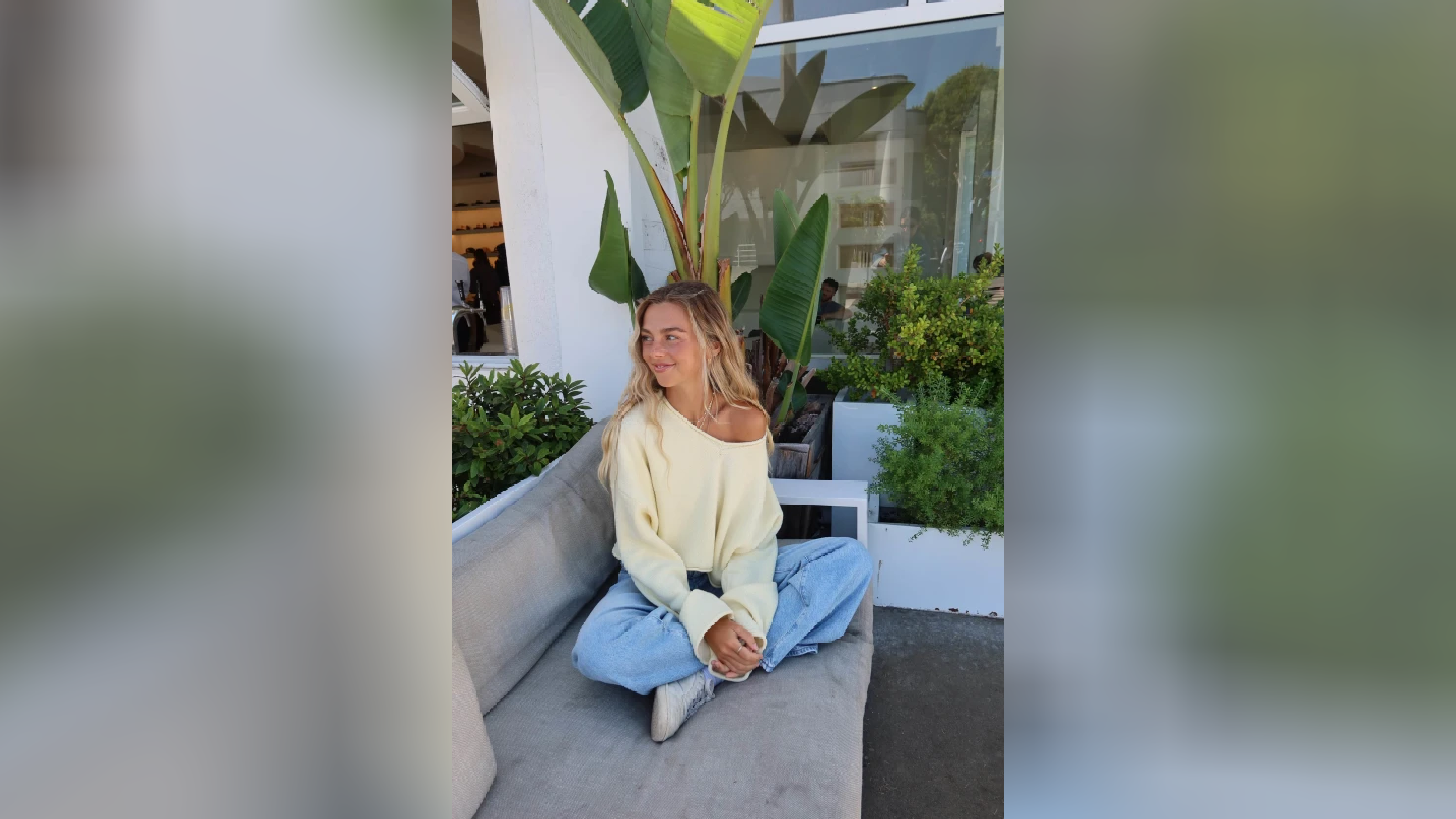 Woman’s ‘burning sensation’ in stomach was sign of rare cancer – NBC Boston