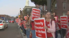 Beverly and Gloucester teachers are on strike. Here's why