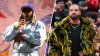 Drake alleges Universal falsely inflated popularity of Kendrick Lamar's ‘Not Like Us'