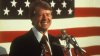 New England politicians remember Jimmy Carter: ‘tremendous force for good'