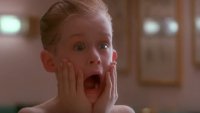 Home Alone (1990)