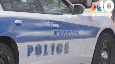 DOJ releases scathing report on Worcester Police Department after investigation