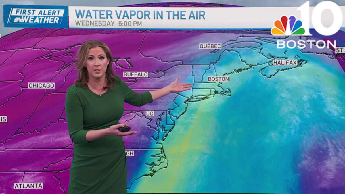 Lots Of Fog In Boston Area Before Storm Brings Heavy Rain NBC Boston lots-of-fog-in-boston-area-before-storm-brings-heavy-rain-nbc-boston
