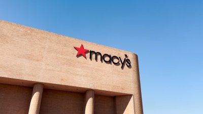 Macy’s cerrará más tiendas para fines de 2024