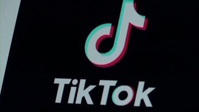 TikTok asks Supreme Court to block potential ban