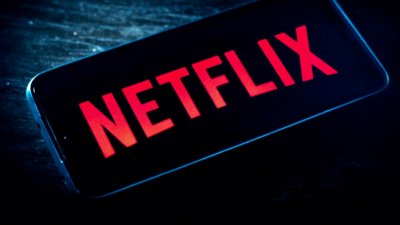 5 things to know about Netflix