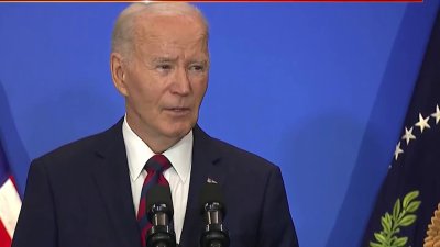 Biden commutes dozens of death row sentences