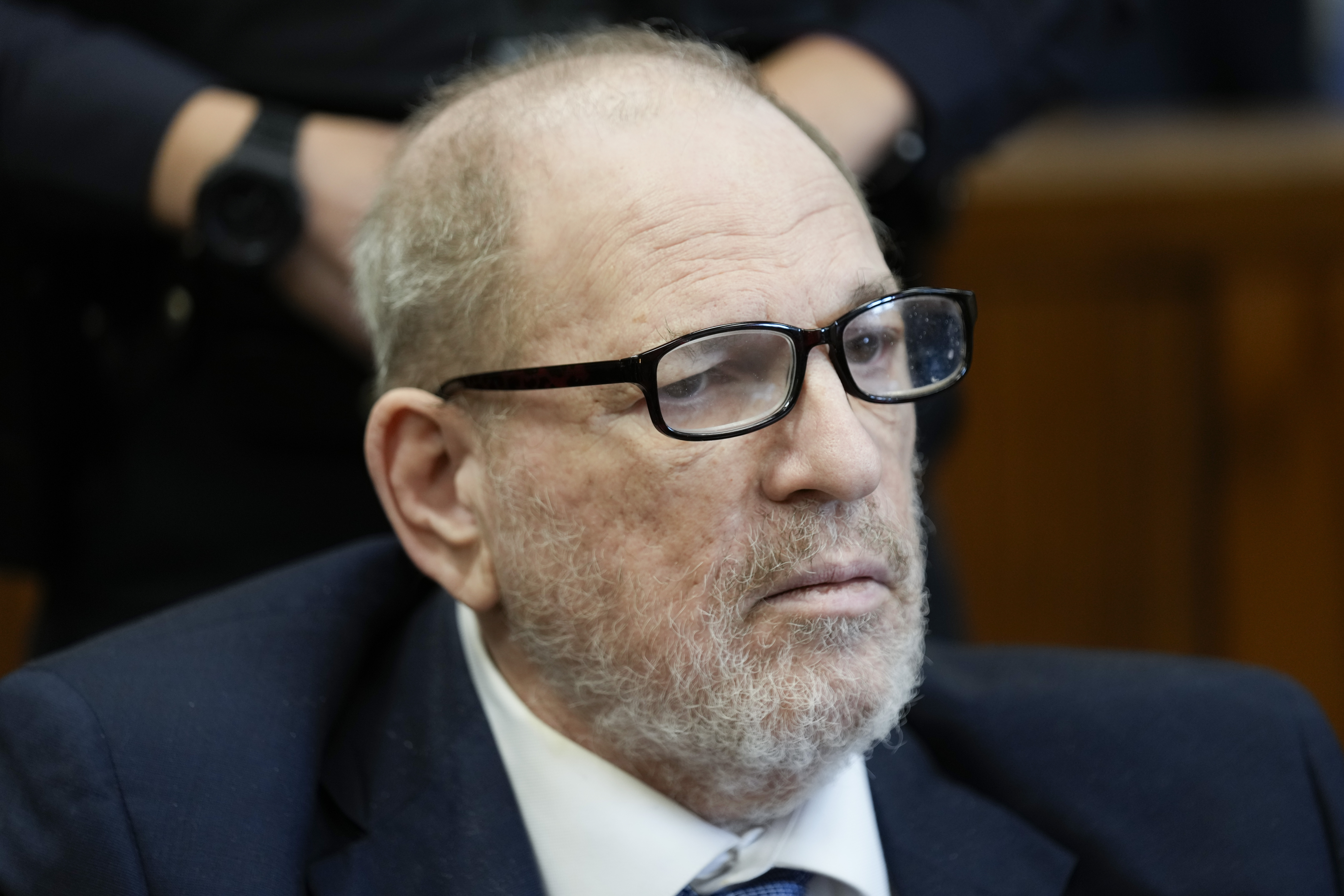 Weinstein