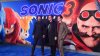 ‘Sonic 3' bests ‘Mufasa: The Lion King' at the box office