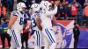 Patriots-Colts recap: Pats suffer heartbreaking loss on last-minute TD