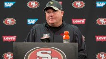 Chip Kelly