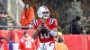 Orlovsky: Maye has chance to be ‘unbelievable star' for Patriots