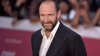 Ralph Fiennes reveals who should play Voldemort in ‘Harry Potter' TV show