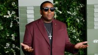 FILE - Kenan Thompson