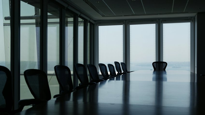 Boardroom