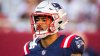 Patriots-Chargers preview: Ja'Lynn Polk trending in wrong direction?