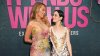 ‘It Ends with Us' star Jenny Slate speaks out in support of Blake Lively: ‘I stand by her side'