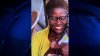 Boston police seek Roxbury woman missing since last weekend